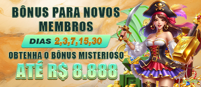 Bônus Exclusivos br585 - Promoções Generosas e Ofertas VIP