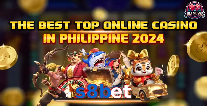 s8bet