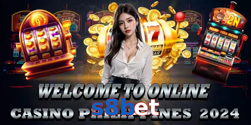s8bet