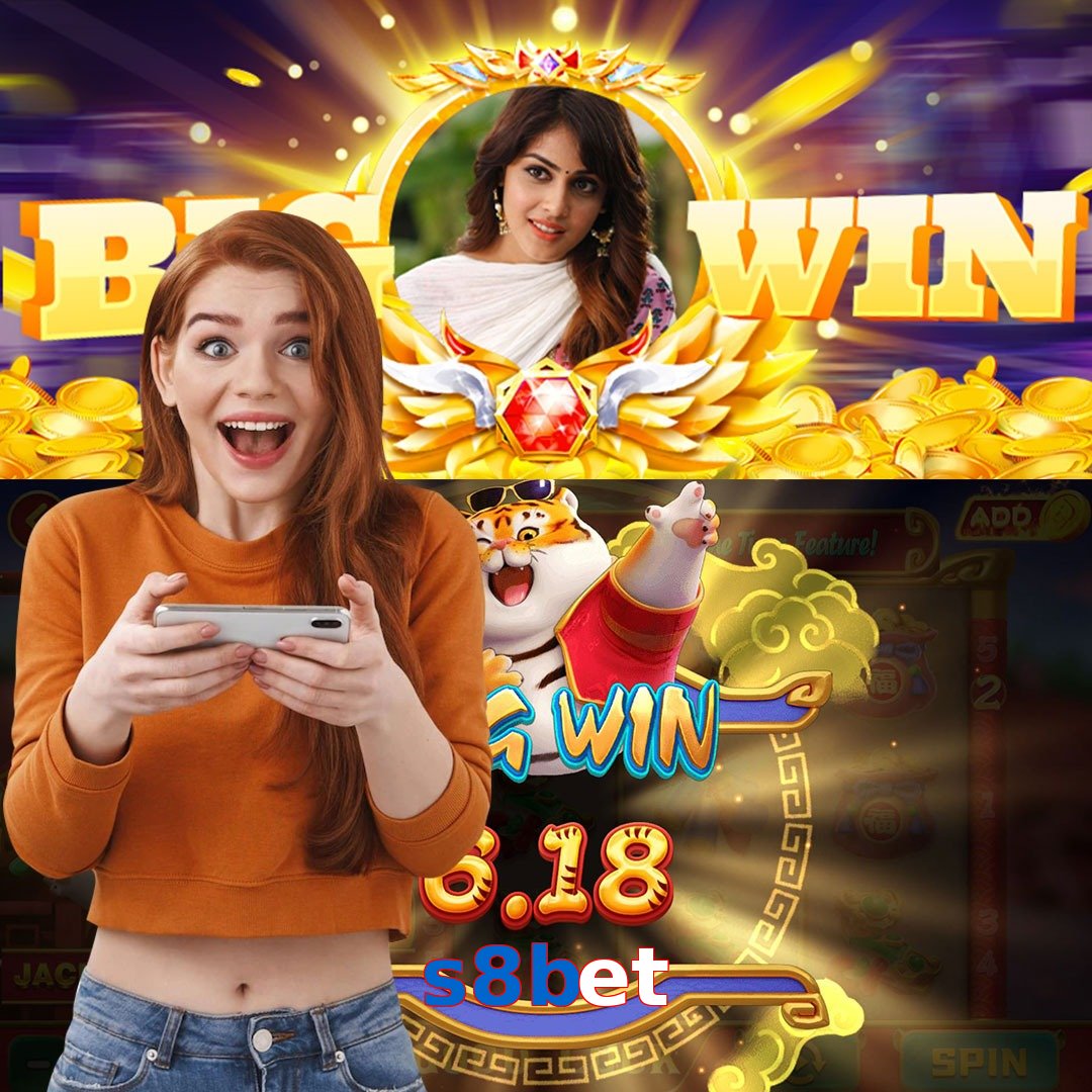 s8bet