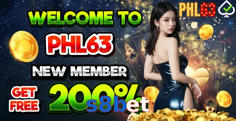 s8bet