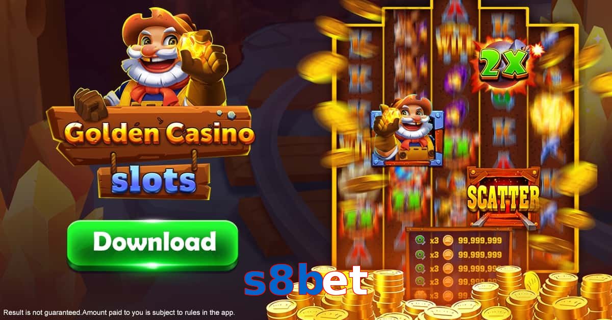s8bet
