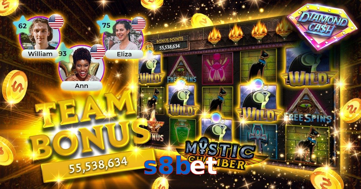 s8bet