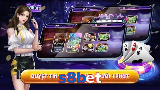 s8bet