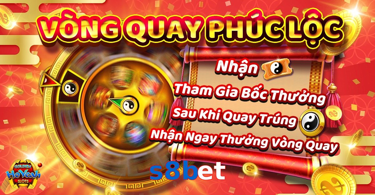 s8bet