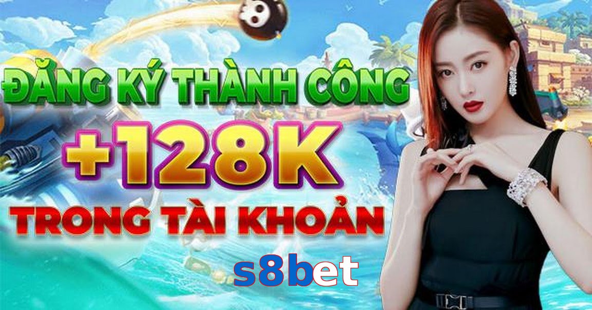 s8bet