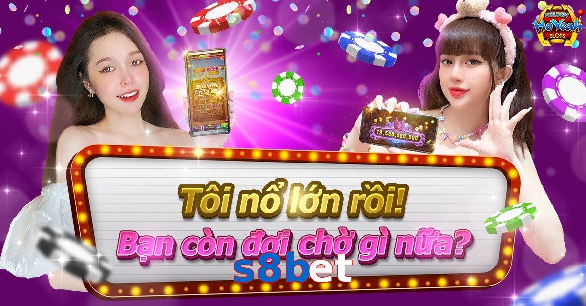 s8bet
