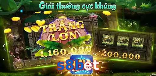 s8bet