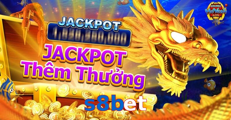 s8bet